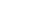 Notaire Alençon